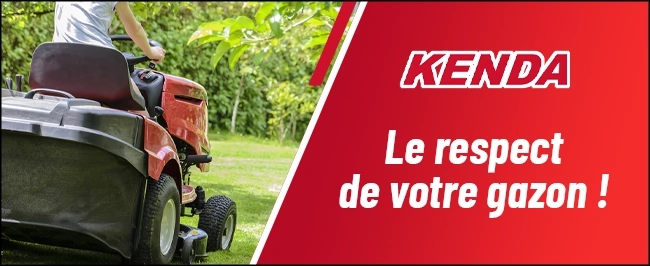 K500